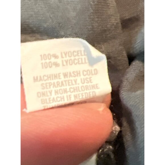 Aerie Shorts Women's Small Gray Drawstring Athletic Running XS - Picture 3 of 7